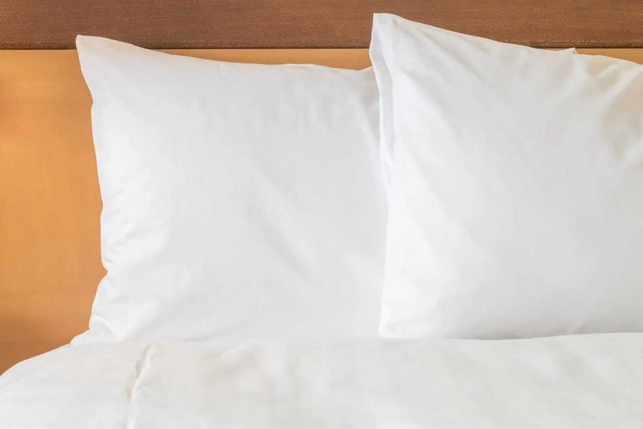 Holtsville Holiday Inn - Long Island - Islip Arpt East By Ihg