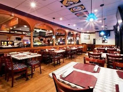 Hotel Holiday Inn - Long Island - Islip Arpt East By Ihg Holtsville